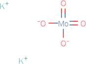 Potassium molybdate