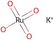 Potassium perruthenate(VII)