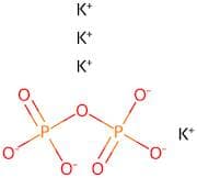 Potassium Pyrophosphate