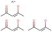 Praseodymium(III) acetylacetonate