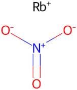 Rubidium nitrate