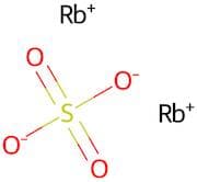 Rubidium sulphate