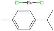 Dichloro(p-cymene)ruthenium(II) dimer