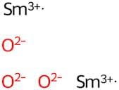 Samarium(III) oxide