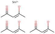 Samarium(III) acetylacetonate