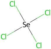 Selenium (IV) Chloride