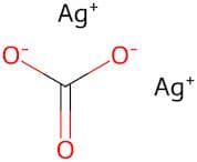 Silver Carbonate