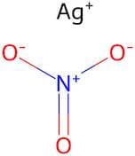 Silver(I) nitrate