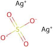 Silver (I) Sulfate