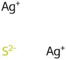 Silver(I) sulphide