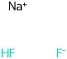 Sodium Bifluoride