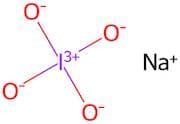 Sodium periodate