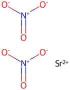 Strontium nitrate