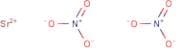 Strontium nitrate