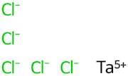 Tantalum(V) chloride