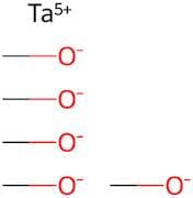 Tantalum(V) methoxide