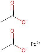 Palladium(II) acetate