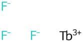 Terbium(III) fluoride