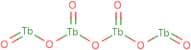 Terbium(III,IV) oxide