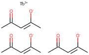 Terbium(III) acetylacetonate
