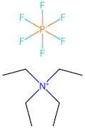 Tetraethylammonium Hexafluorophosphate