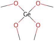 Germanium(IV) methoxide