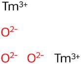 Thulium(III) oxide