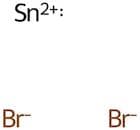 Tin(II) bromide