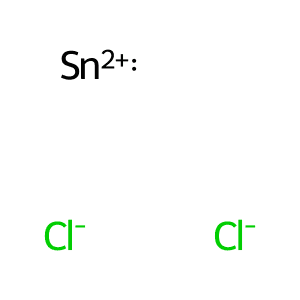 Tin(II) chloride, anhydrous