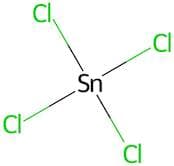 Tin(IV) chloride