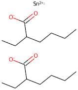 Tin(II) 2-ethylhexanoate