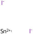 Tin(II) iodide
