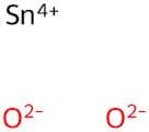 Tin(IV) oxide