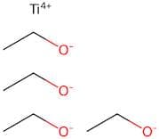 Titanium(IV) ethoxide