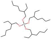 Titanium(IV) 2-ethylhexyloxide