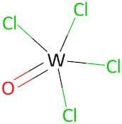 Tungsten (VI) oxychloride