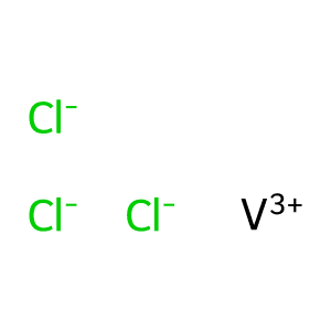 Vanadium(III) chloride
