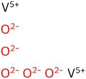 Vanadium(V) oxide