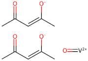 Vanadyl acetylacetonate