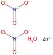 Zinc(II) nitrate hydrate