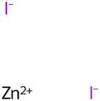 Zinc Iodide