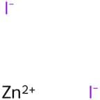 Zinc Iodide