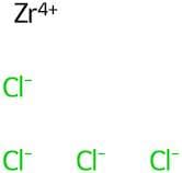 Zirconium(IV) chloride