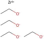 Zirconium(IV) ethoxide