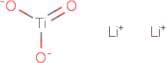 Lithium Titanate