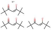 Bismuth(III) 2,2,6,6-tetramethylheptane-3,5-dionate