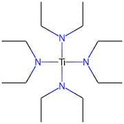 Titanium(IV) diethylamide
