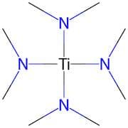 Titanium(IV) dimethylamide