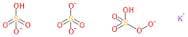 Potassium Peroxymonosulfate