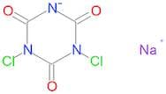 Sodium Dichloroisocyanurate
